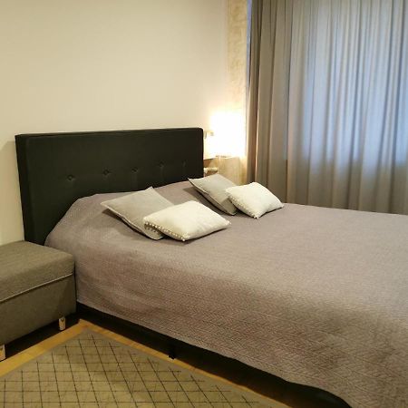 Central Apartments Nojus Друскининкай Екстериор снимка