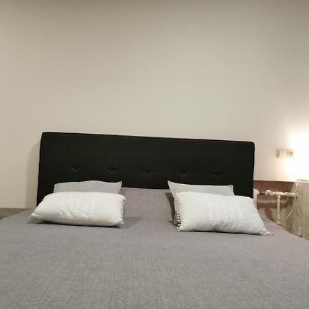 Central Apartments Nojus Друскининкай Екстериор снимка